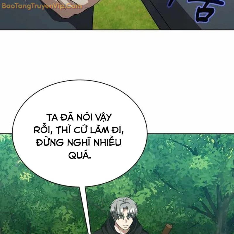 Ta Nuôi 1 Bầy Skeleton: Chapter 12