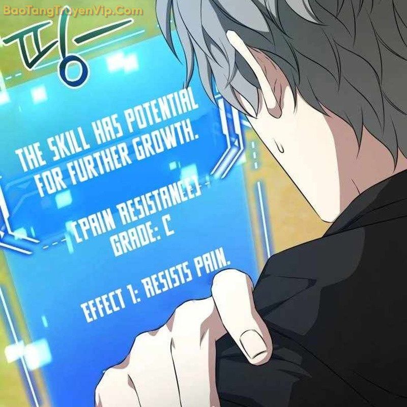 Ta Nuôi 1 Bầy Skeleton: Chapter 12