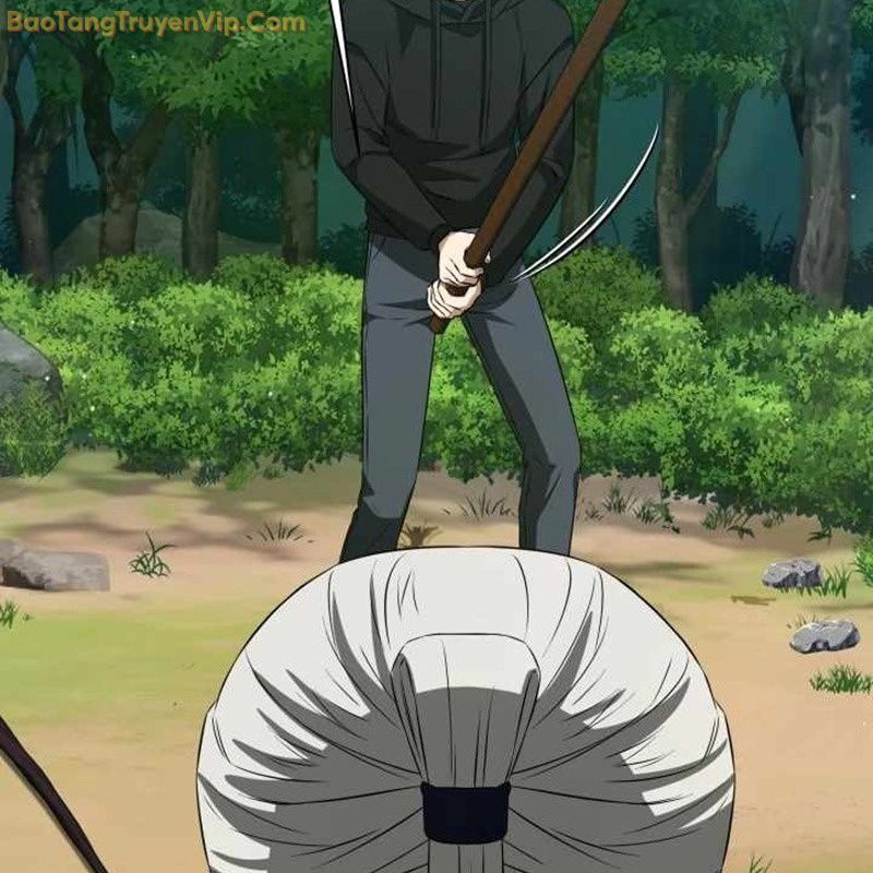 Ta Nuôi 1 Bầy Skeleton: Chapter 12