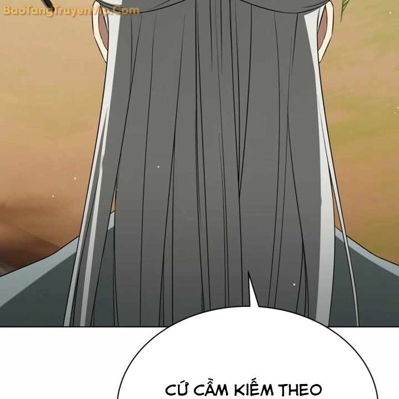 Ta Nuôi 1 Bầy Skeleton: Chapter 12