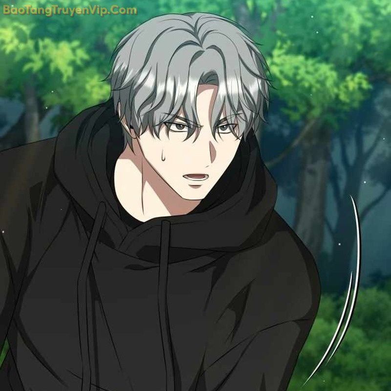 Ta Nuôi 1 Bầy Skeleton: Chapter 12