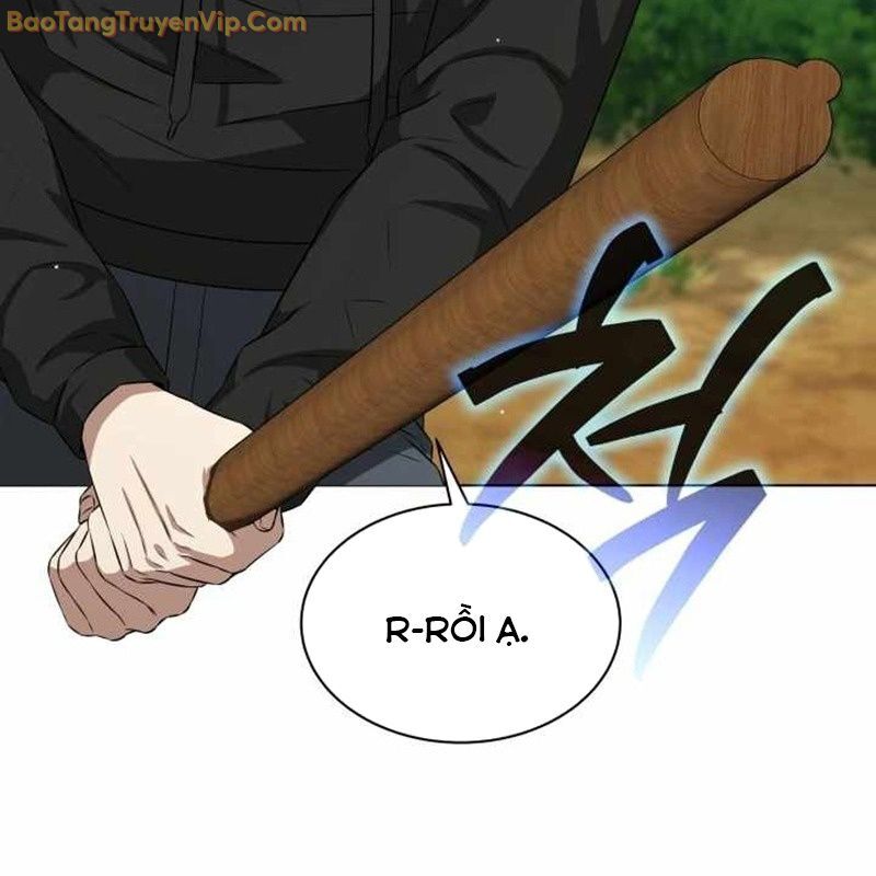 Ta Nuôi 1 Bầy Skeleton: Chapter 12