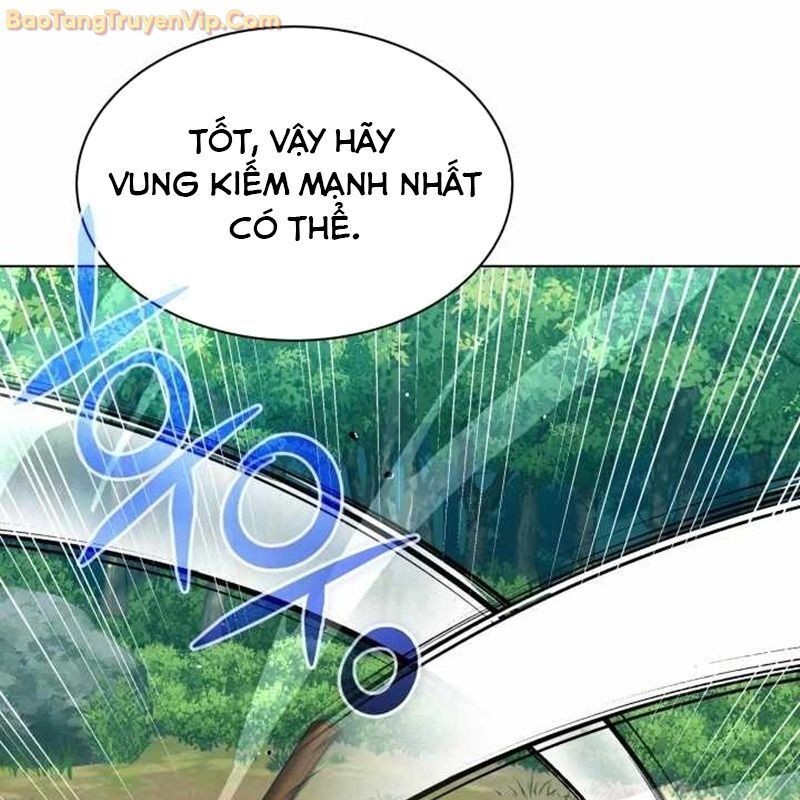 Ta Nuôi 1 Bầy Skeleton: Chapter 12