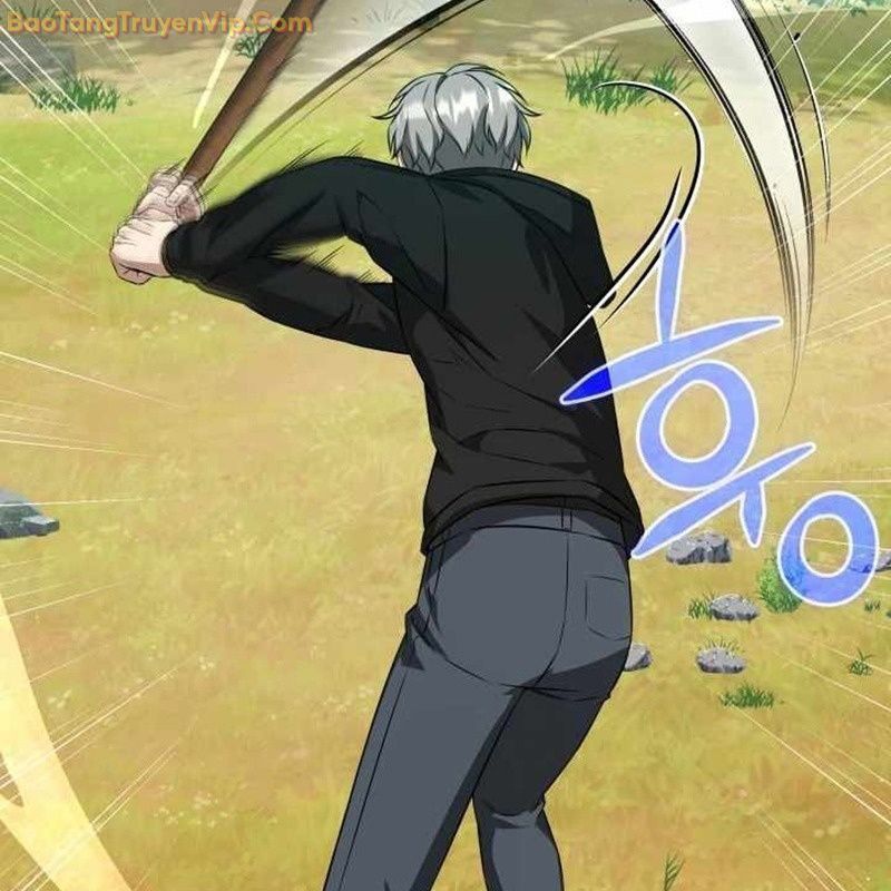 Ta Nuôi 1 Bầy Skeleton: Chapter 12