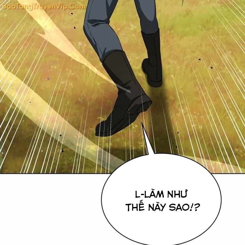 Ta Nuôi 1 Bầy Skeleton: Chapter 12