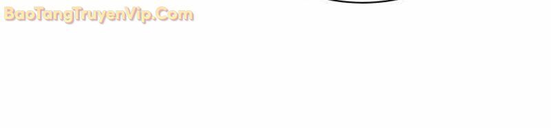 Ta Nuôi 1 Bầy Skeleton: Chapter 12