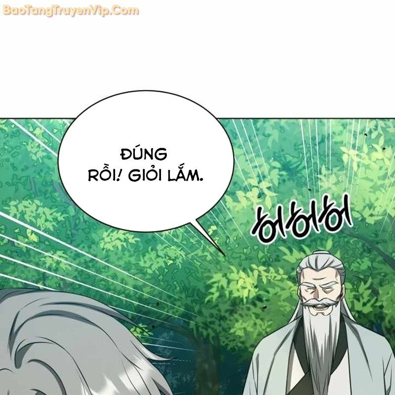 Ta Nuôi 1 Bầy Skeleton: Chapter 12