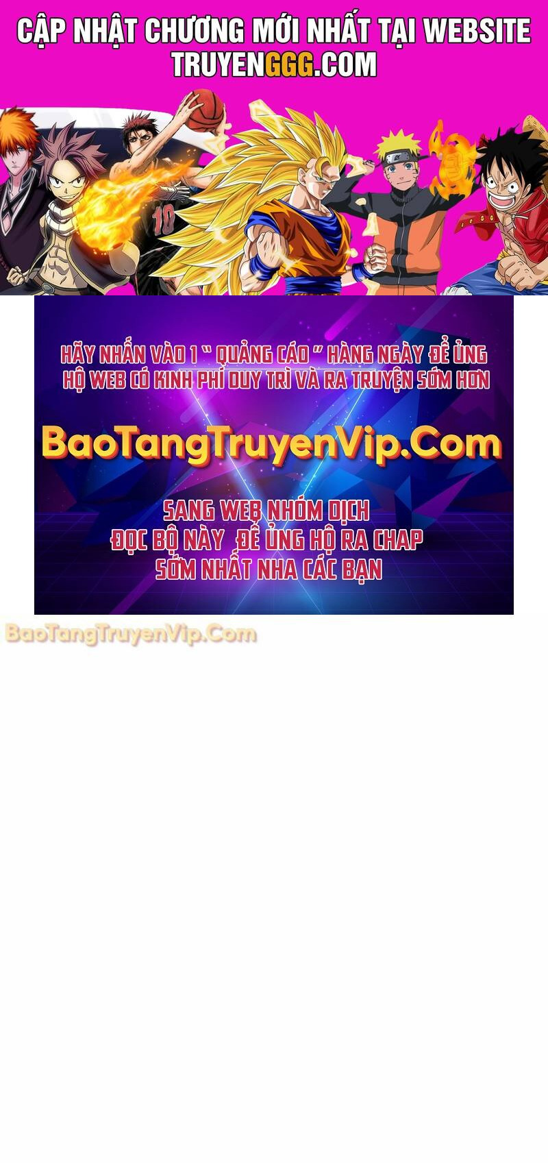 Ta Nuôi 1 Bầy Skeleton: Chapter 13