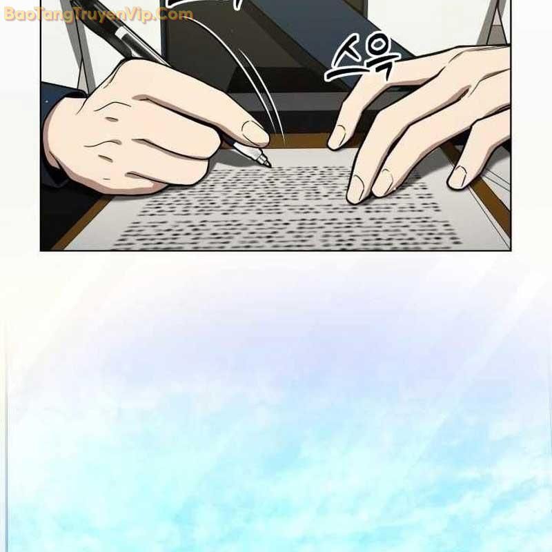 Ta Nuôi 1 Bầy Skeleton: Chapter 13