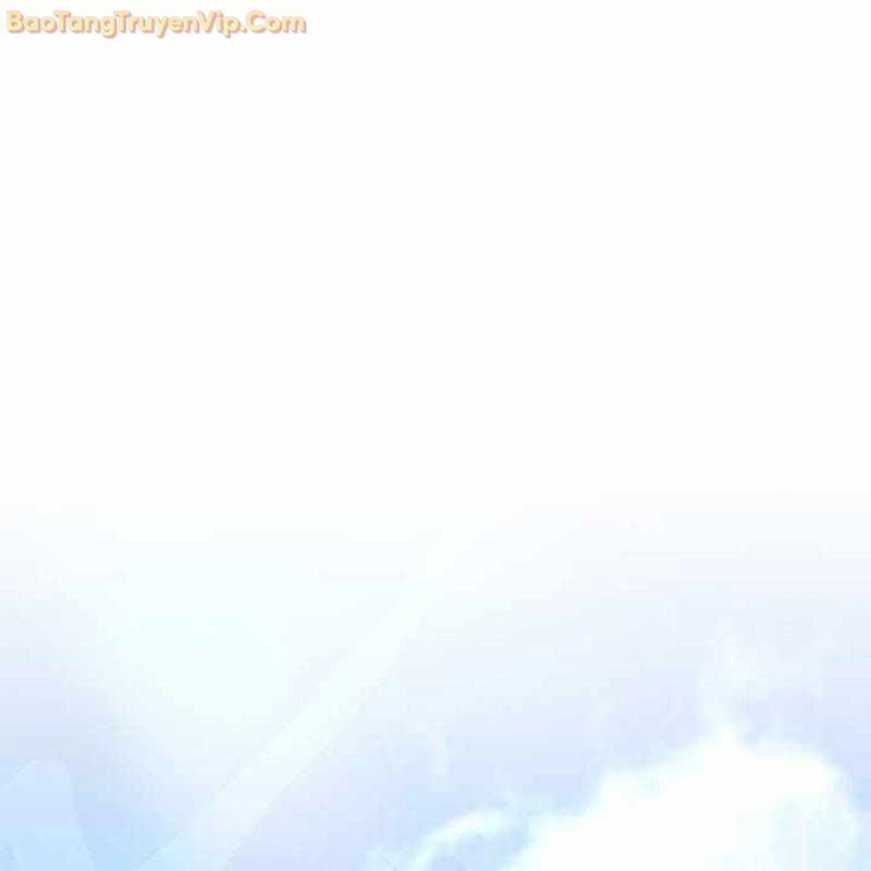 Ta Nuôi 1 Bầy Skeleton: Chapter 13