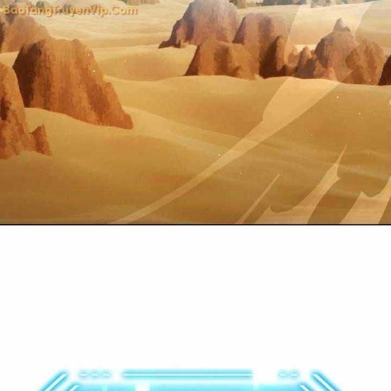 Ta Nuôi 1 Bầy Skeleton: Chapter 13