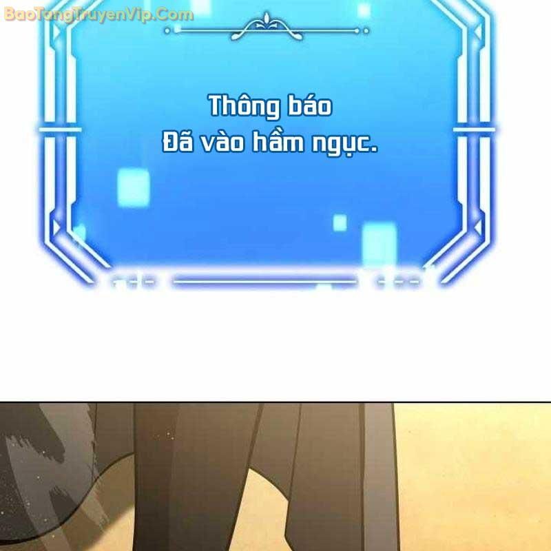 Ta Nuôi 1 Bầy Skeleton: Chapter 13