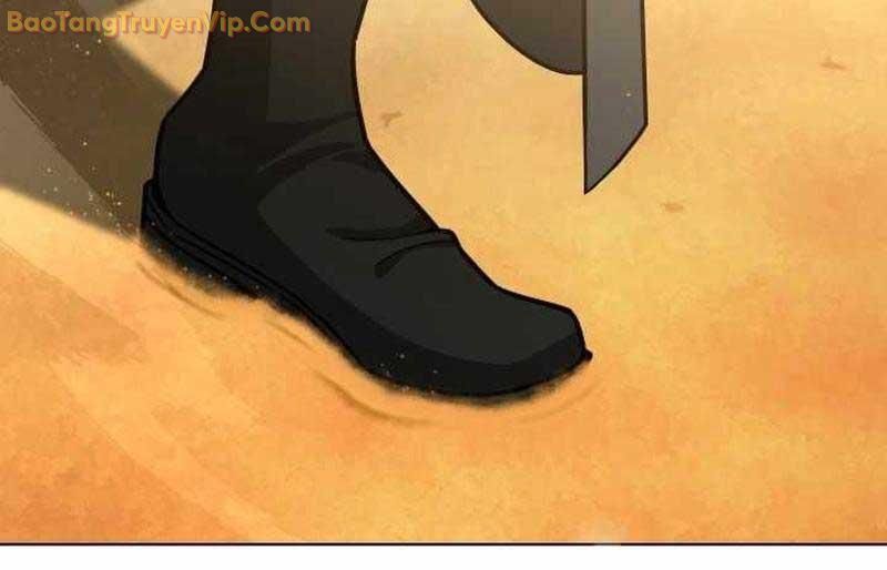 Ta Nuôi 1 Bầy Skeleton: Chapter 13