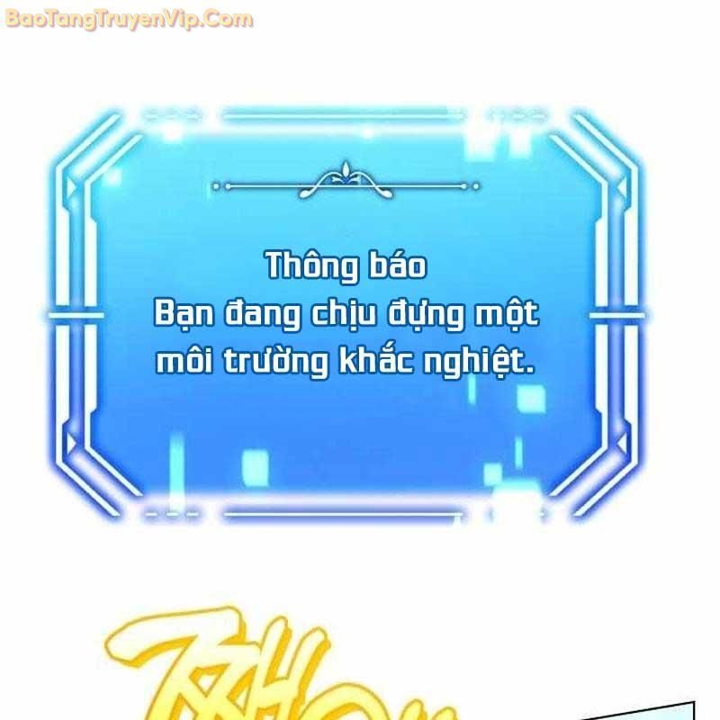 Ta Nuôi 1 Bầy Skeleton: Chapter 13