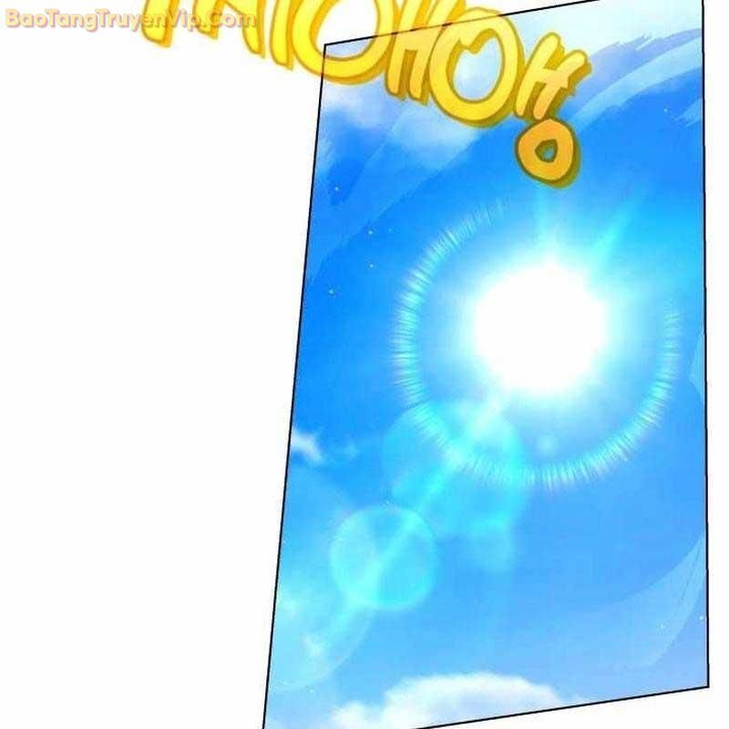 Ta Nuôi 1 Bầy Skeleton: Chapter 13