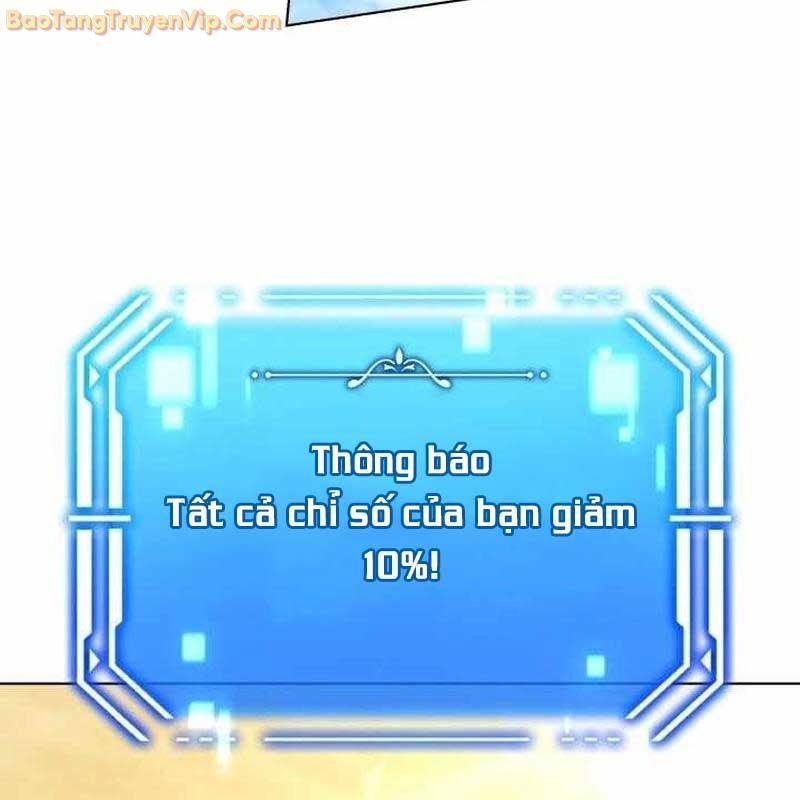 Ta Nuôi 1 Bầy Skeleton: Chapter 13