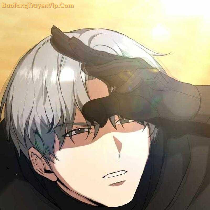 Ta Nuôi 1 Bầy Skeleton: Chapter 13