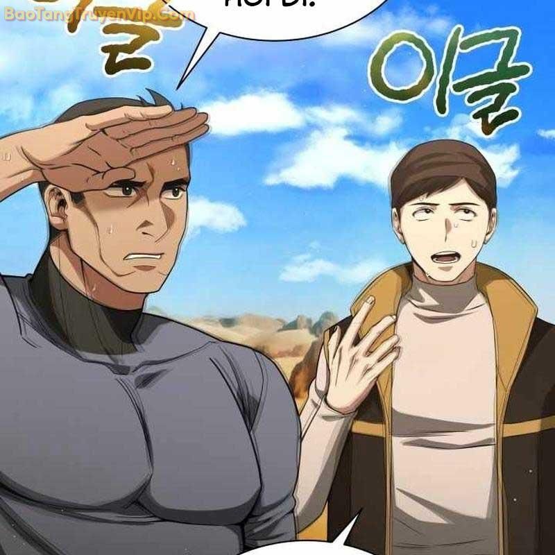 Ta Nuôi 1 Bầy Skeleton: Chapter 13