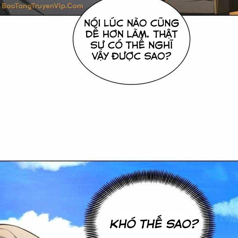 Ta Nuôi 1 Bầy Skeleton: Chapter 13