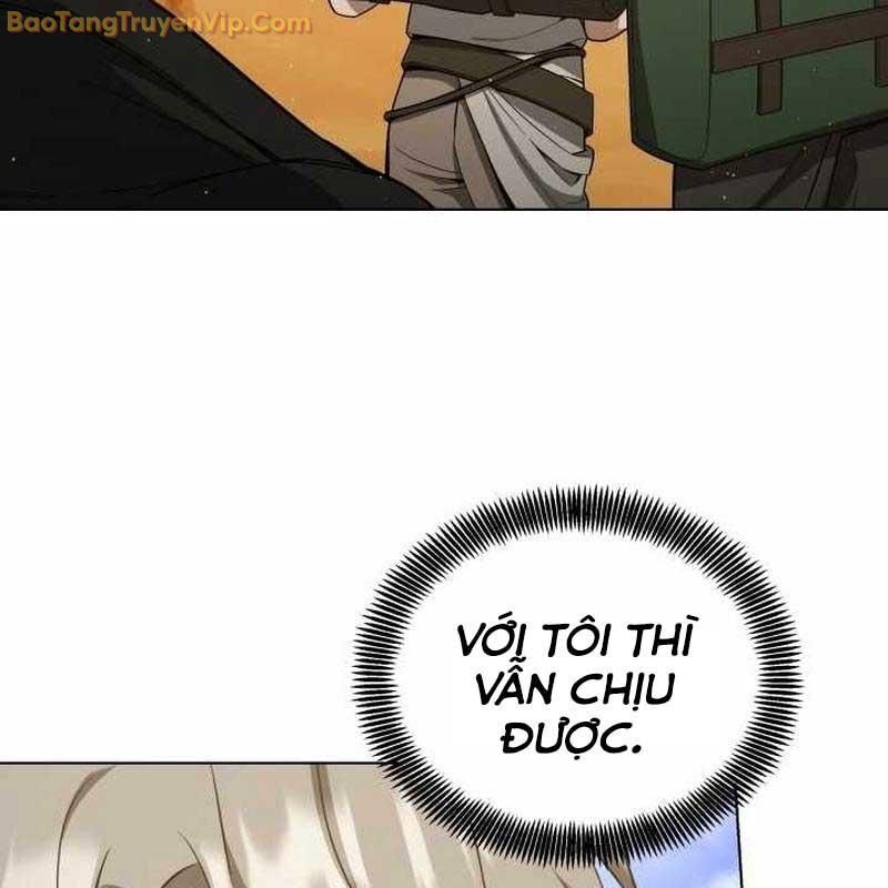 Ta Nuôi 1 Bầy Skeleton: Chapter 13