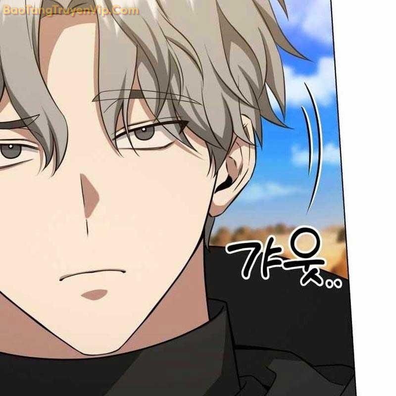 Ta Nuôi 1 Bầy Skeleton: Chapter 13