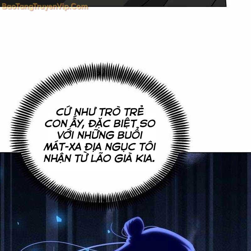 Ta Nuôi 1 Bầy Skeleton: Chapter 13