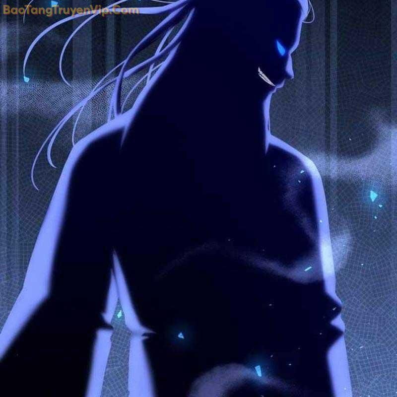 Ta Nuôi 1 Bầy Skeleton: Chapter 13