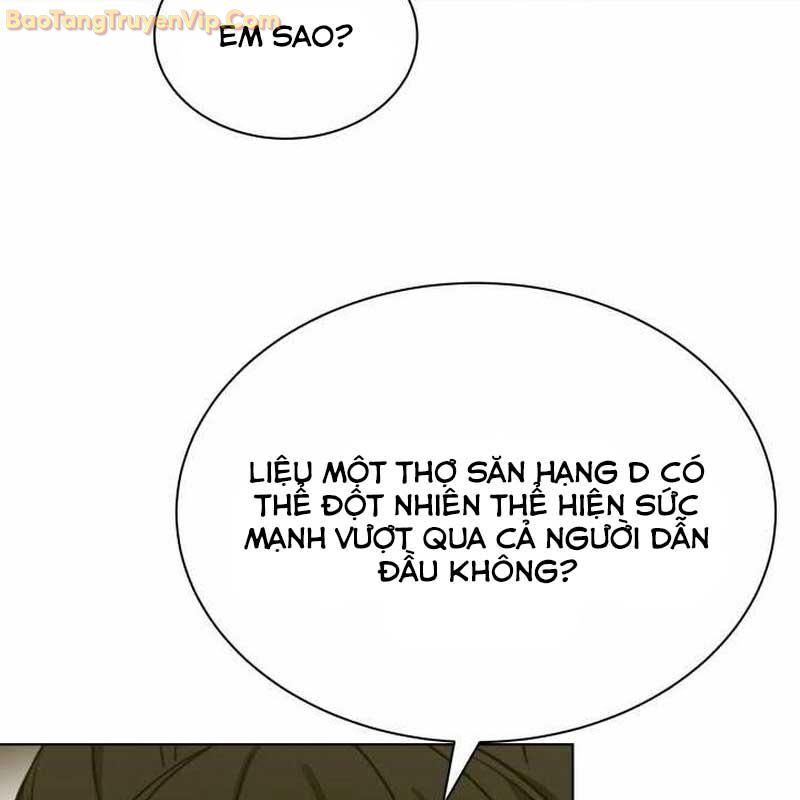 Ta Nuôi 1 Bầy Skeleton: Chapter 13