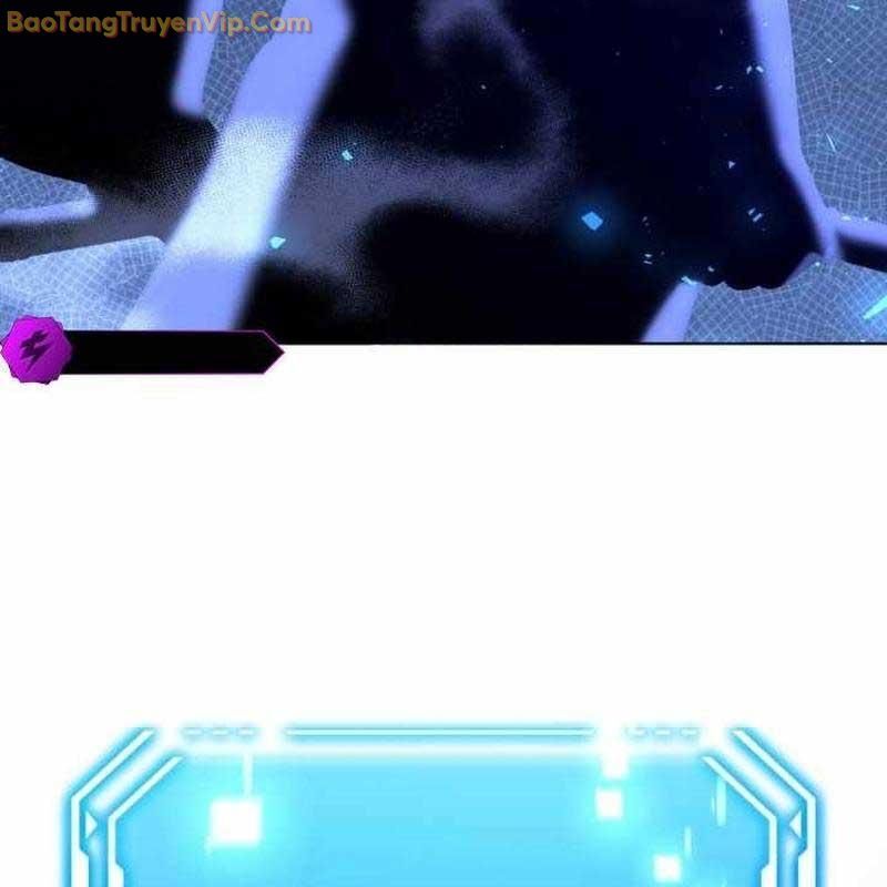 Ta Nuôi 1 Bầy Skeleton: Chapter 13