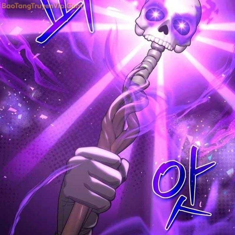Ta Nuôi 1 Bầy Skeleton: Chapter 13