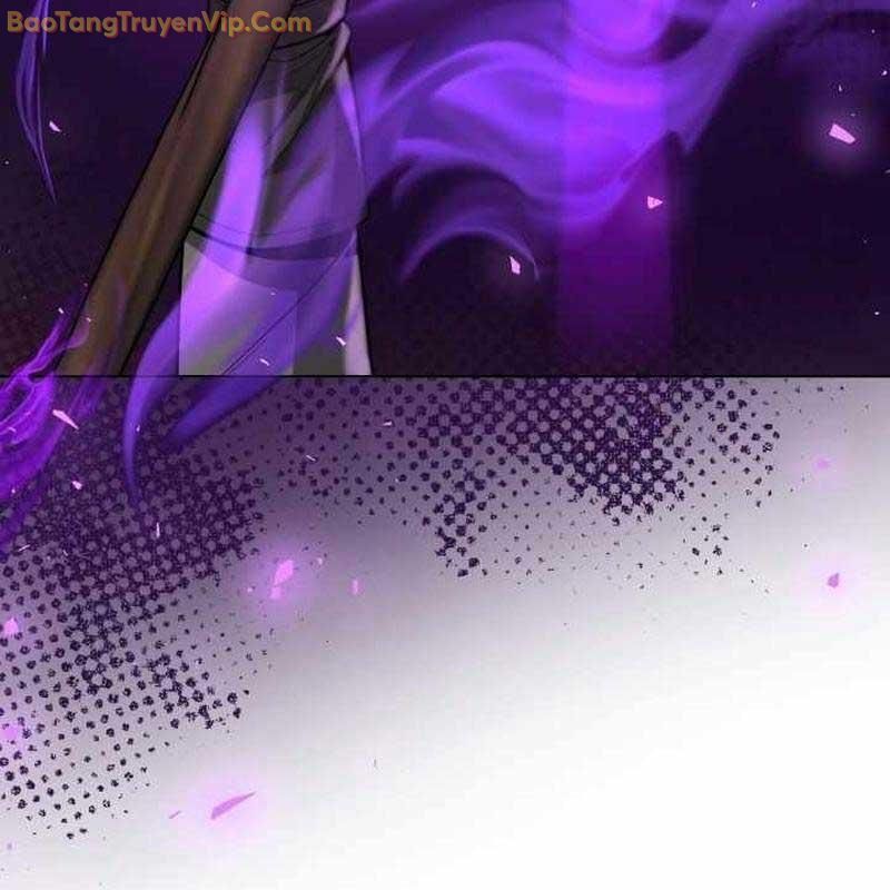 Ta Nuôi 1 Bầy Skeleton: Chapter 13