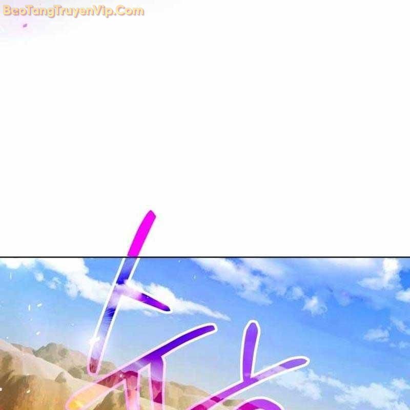 Ta Nuôi 1 Bầy Skeleton: Chapter 13