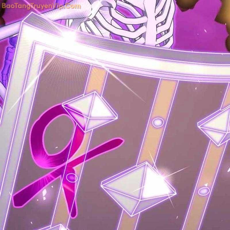 Ta Nuôi 1 Bầy Skeleton: Chapter 13