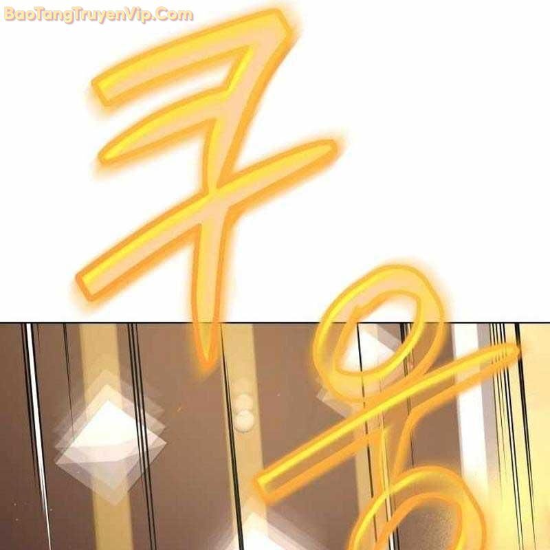 Ta Nuôi 1 Bầy Skeleton: Chapter 13