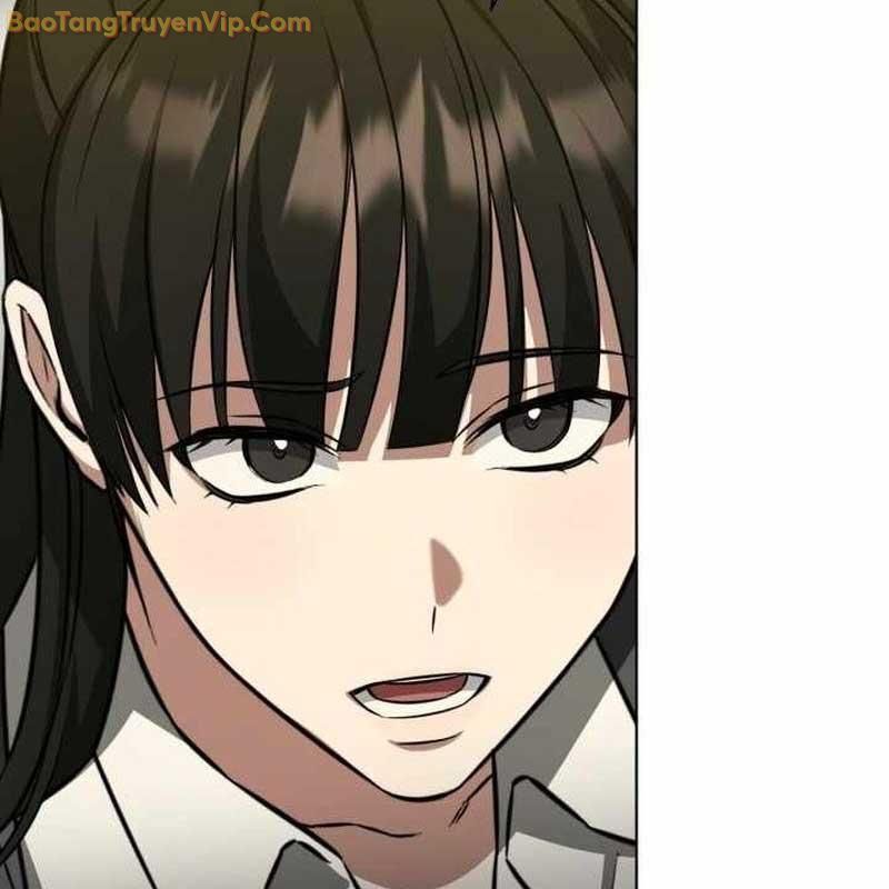 Ta Nuôi 1 Bầy Skeleton: Chapter 13