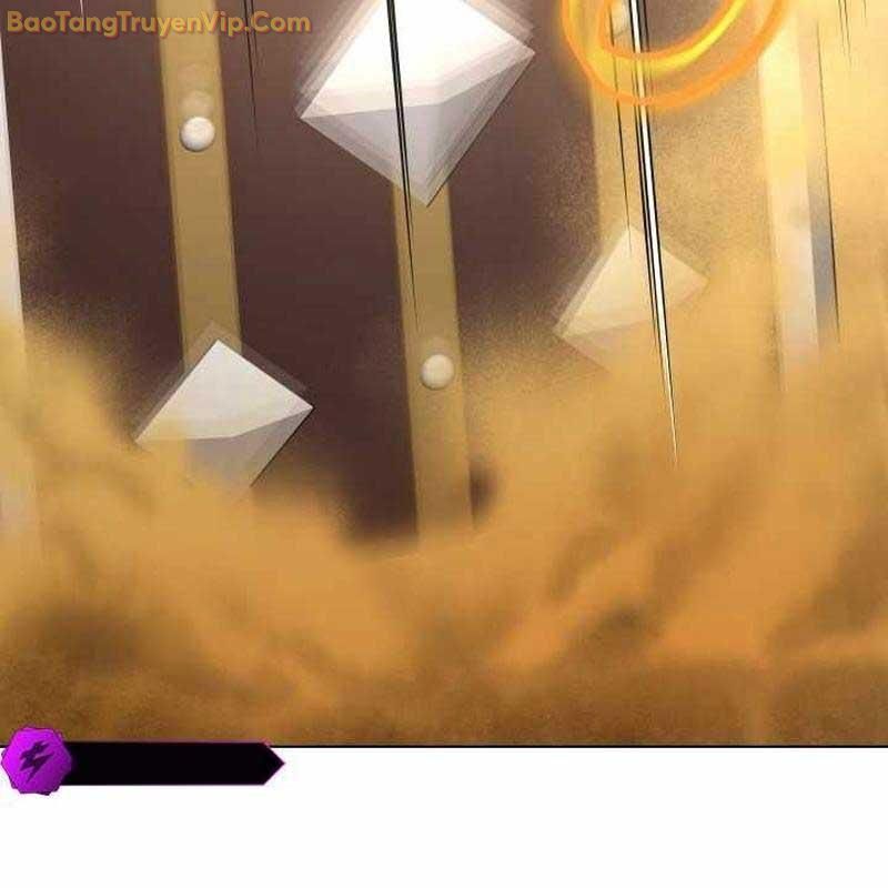 Ta Nuôi 1 Bầy Skeleton: Chapter 13