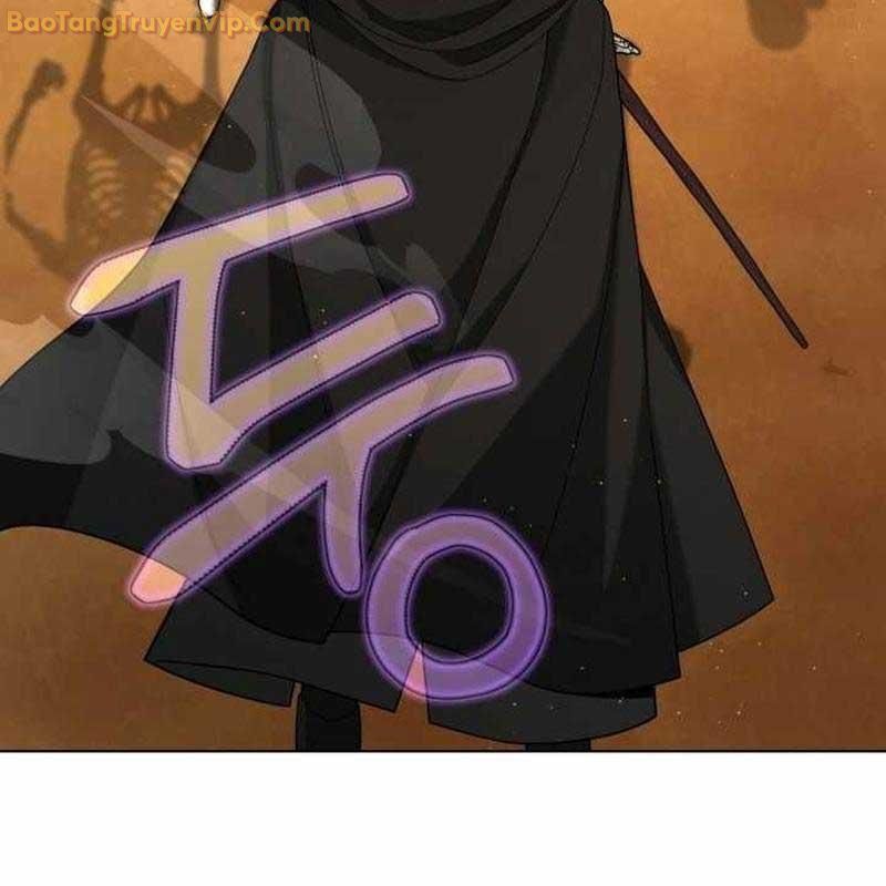 Ta Nuôi 1 Bầy Skeleton: Chapter 13