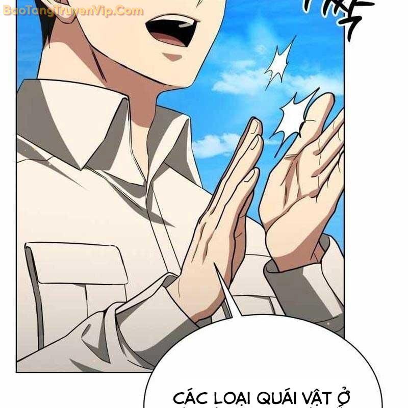 Ta Nuôi 1 Bầy Skeleton: Chapter 13