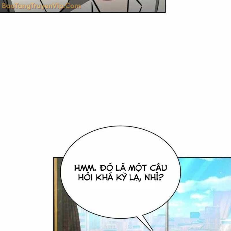 Ta Nuôi 1 Bầy Skeleton: Chapter 13