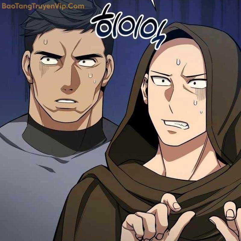 Ta Nuôi 1 Bầy Skeleton: Chapter 13