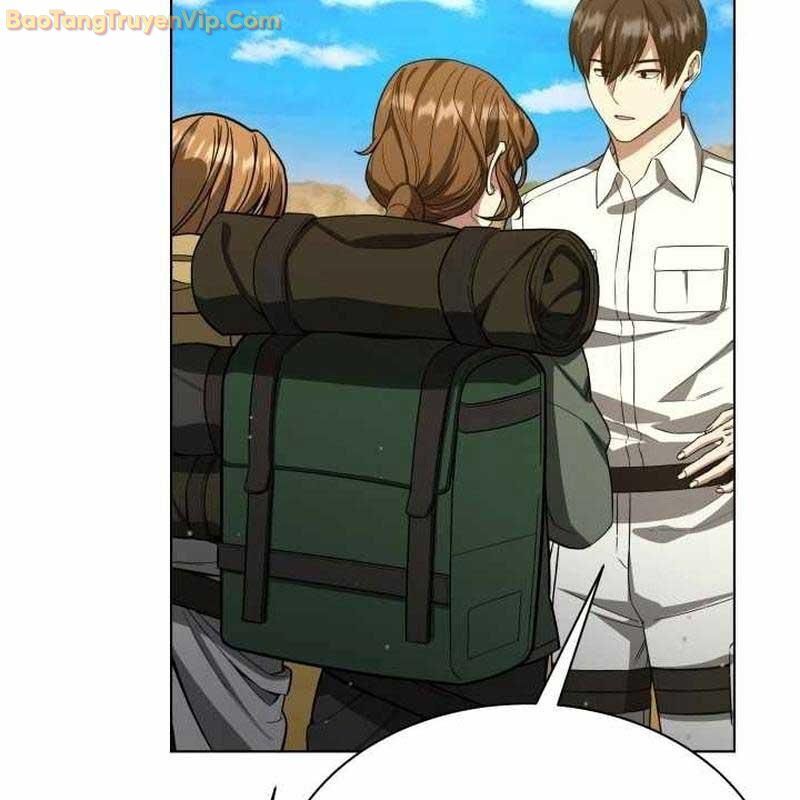 Ta Nuôi 1 Bầy Skeleton: Chapter 13