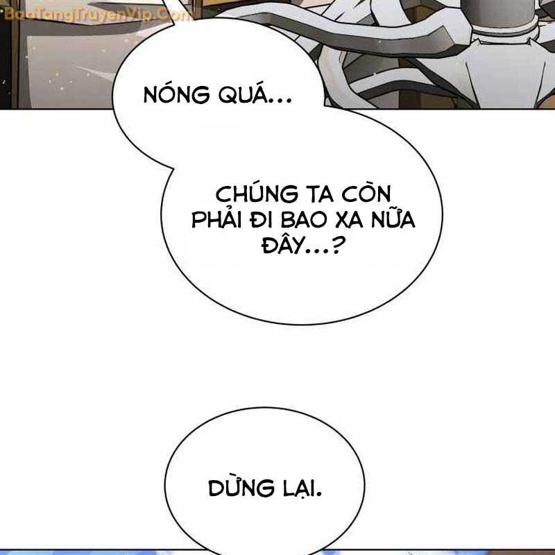 Ta Nuôi 1 Bầy Skeleton: Chapter 13