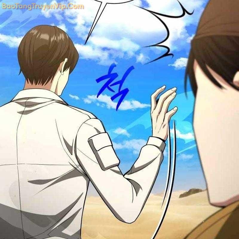 Ta Nuôi 1 Bầy Skeleton: Chapter 13