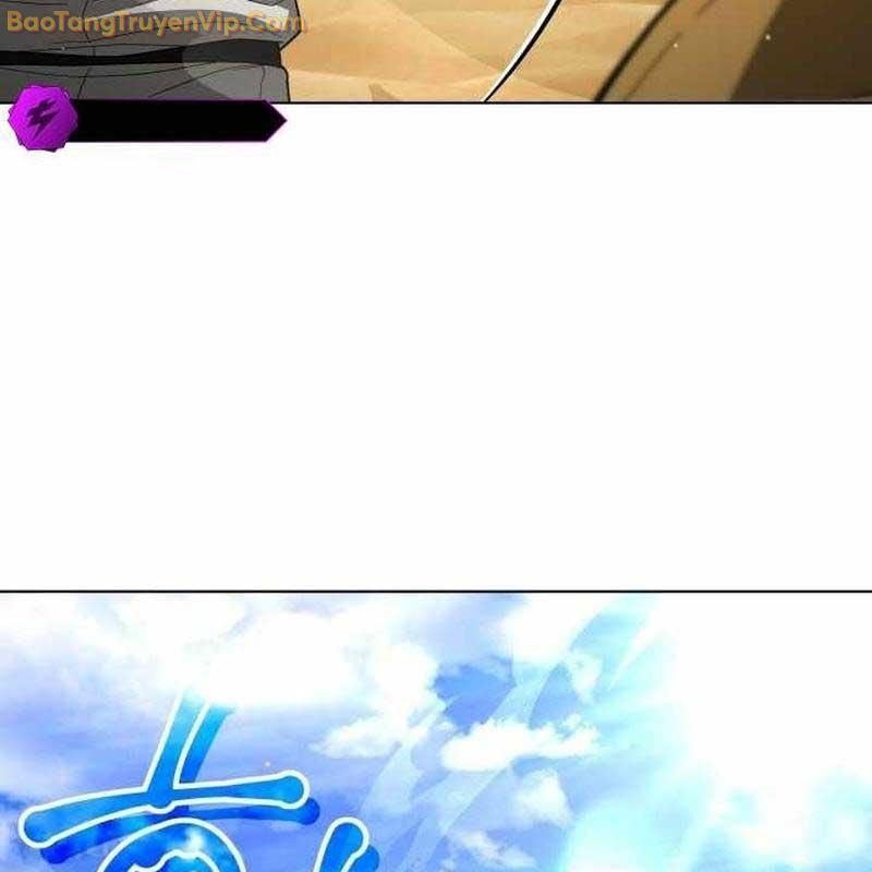 Ta Nuôi 1 Bầy Skeleton: Chapter 13