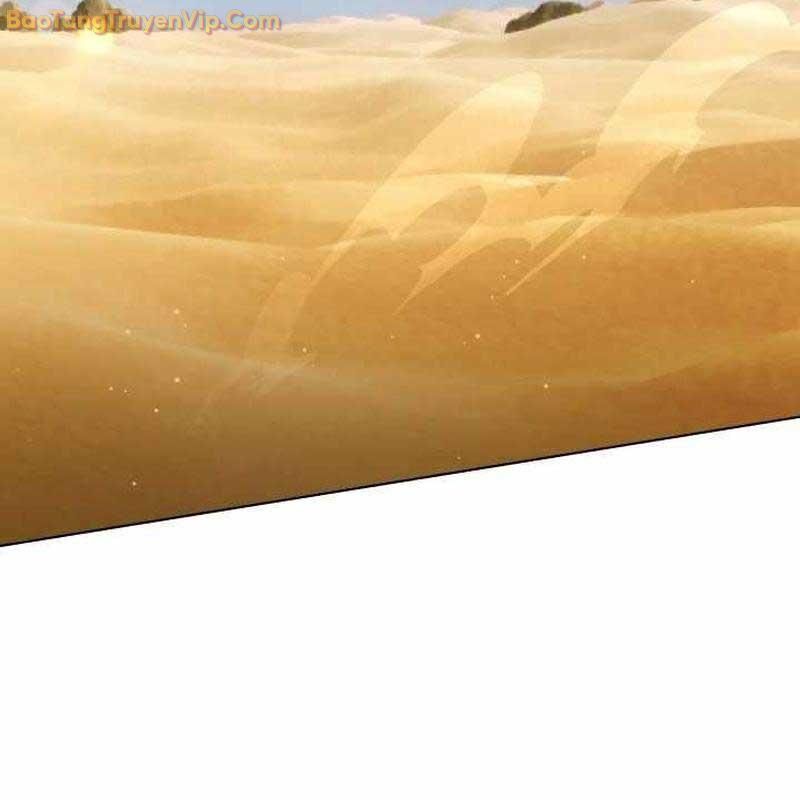 Ta Nuôi 1 Bầy Skeleton: Chapter 13