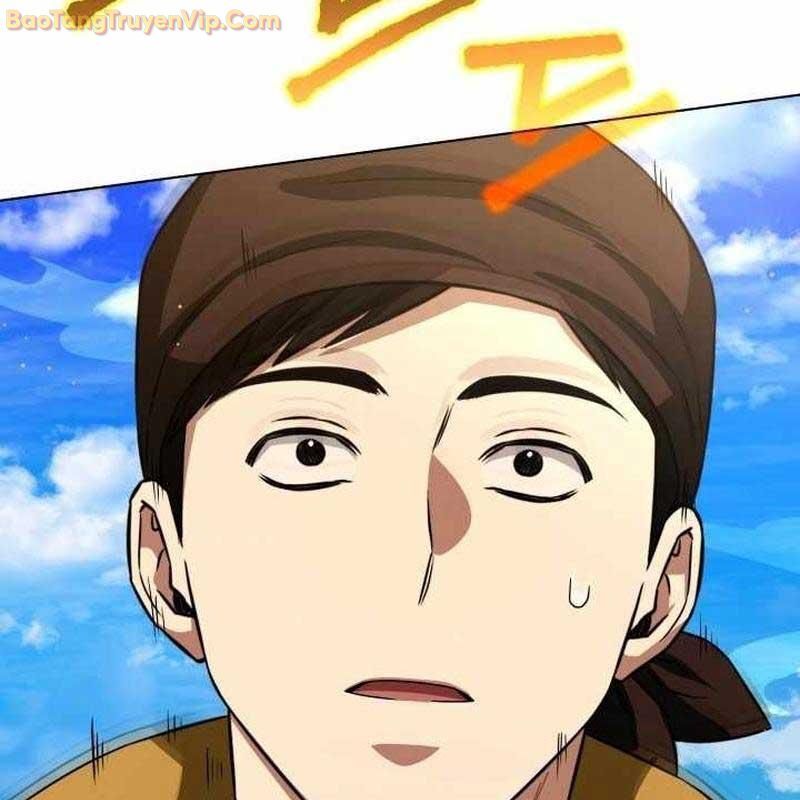 Ta Nuôi 1 Bầy Skeleton: Chapter 13