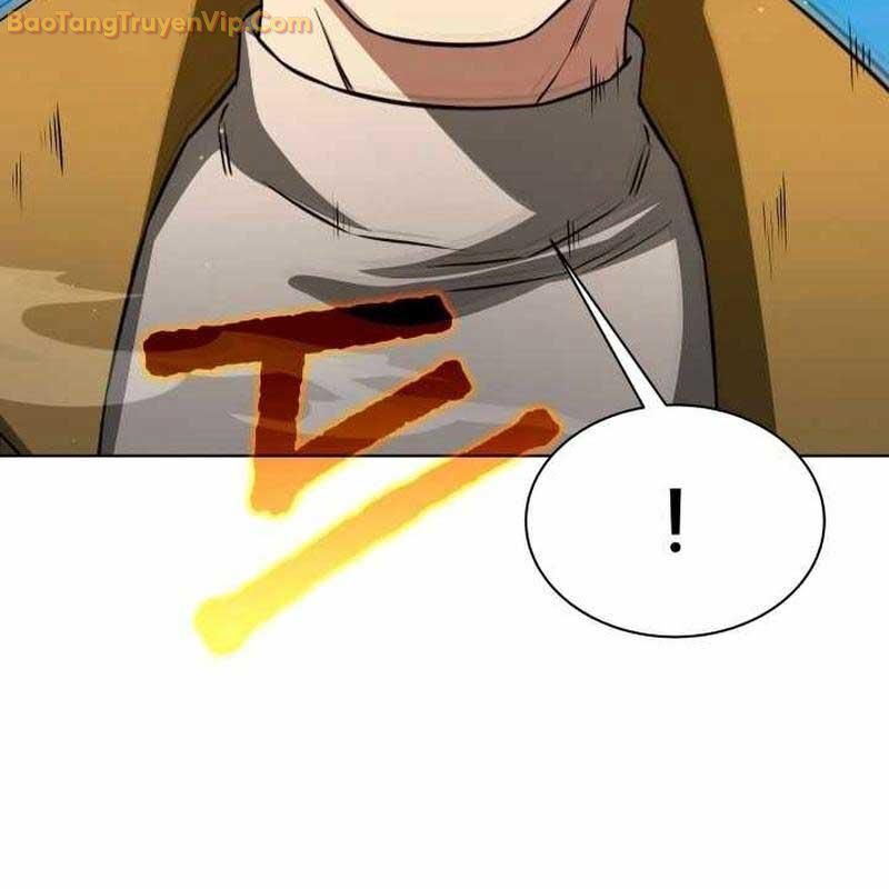 Ta Nuôi 1 Bầy Skeleton: Chapter 13