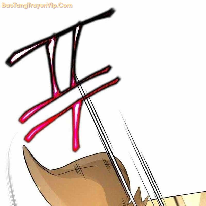 Ta Nuôi 1 Bầy Skeleton: Chapter 13