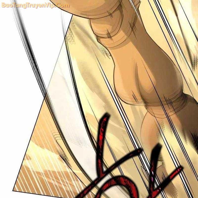 Ta Nuôi 1 Bầy Skeleton: Chapter 13