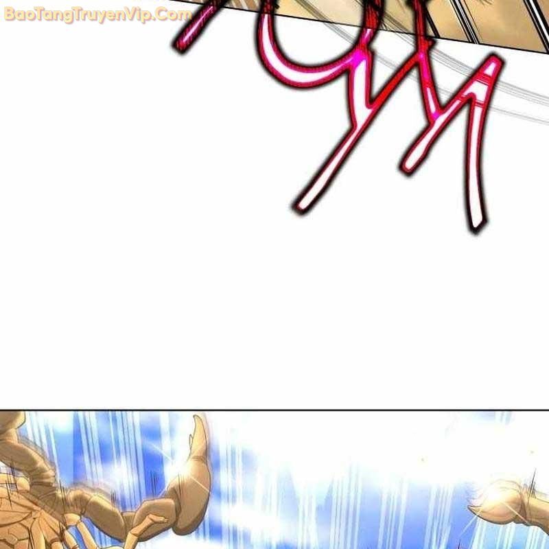 Ta Nuôi 1 Bầy Skeleton: Chapter 13